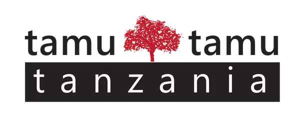 tamu tamu tanzania